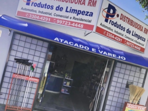 Foto de Distribuidora RM Produtos Automotivos em Araçatuba, SP por Solutudo