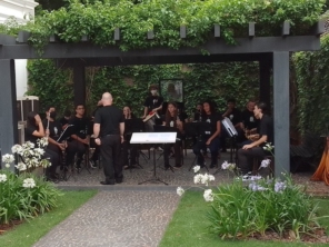 Foto galeria da empresa