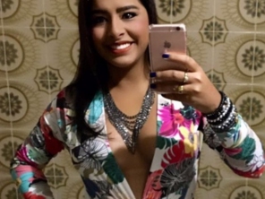 Body