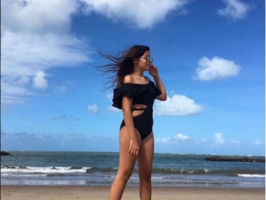 Body