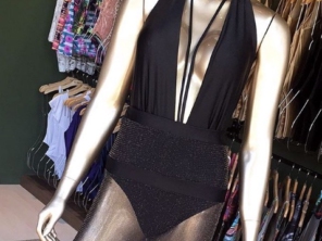 Body