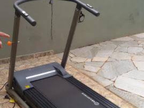 Foto de Equipa Fitness em Jaú, SP por Solutudo