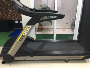 Foto de Equipa Fitness em Jaú, SP por Solutudo