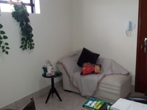 Foto de Dra Milena Buzetti Andrade - Atendimento Particular em Araçatuba, SP por Solutudo