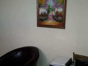 Foto de Dra Milena Buzetti Andrade - Atendimento Particular em Araçatuba, SP por Solutudo