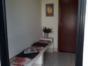 Foto de Dra Milena Buzetti Andrade - Atendimento Particular em Araçatuba, SP por Solutudo