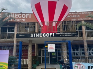 Foto galeria da empresa