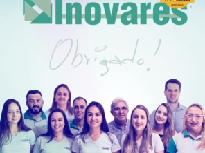 Foto de Centro Médico Ocupacional Inovares em Cerquilho, SP por Solutudo