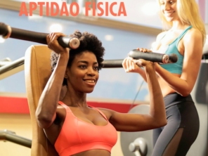 Foto de Centro Médico Ocupacional Inovares em Cerquilho, SP por Solutudo