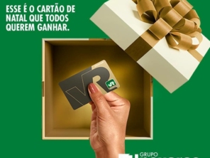 Foto galeria da empresa