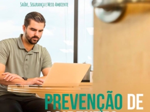 Foto de Centro Médico Ocupacional Inovares em Cerquilho, SP por Solutudo