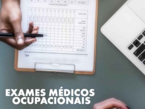 Foto de Centro Médico Ocupacional Inovares em Cerquilho, SP por Solutudo
