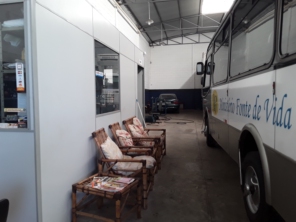 Foto de Velocímetro & Cia em Araçatuba, SP por Solutudo