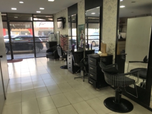 Foto galeria da empresa