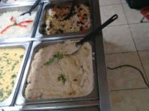 Foto de MGS Salgados em São João da Boa Vista, SP por Solutudo