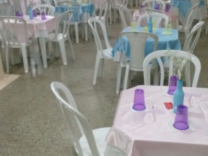 Foto de MGS Salgados em São João da Boa Vista, SP por Solutudo