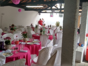 Foto de MGS Salgados em São João da Boa Vista, SP por Solutudo