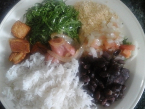 feijoada