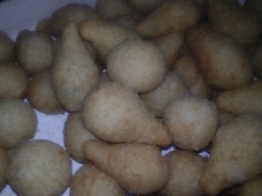 cixinha
