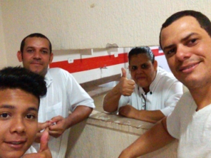 Foto de MGS Salgados em São João da Boa Vista, SP por Solutudo