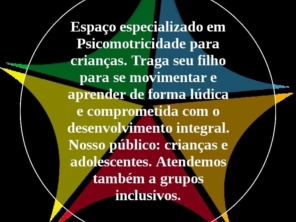 Foto galeria da empresa