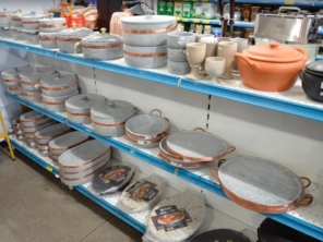 Foto galeria da empresa