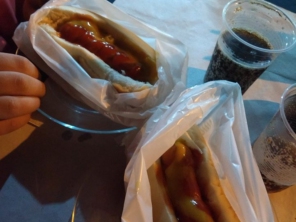 Foto de Dogão Lanches - Loja 3 em Araçatuba, SP por Solutudo