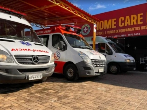 Foto galeria da empresa