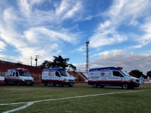 Foto galeria da empresa