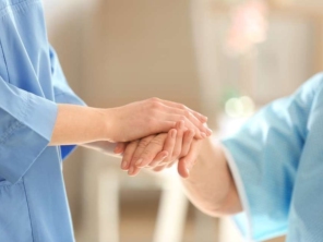 Foto de Grupo Central Saúde - Home Care em Araçatuba, SP por Solutudo