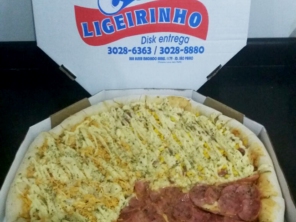 Foto galeria da empresa