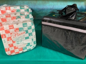 Foto galeria da empresa