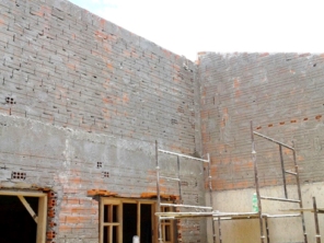 Foto de JM Construção em Jaú, SP por Solutudo