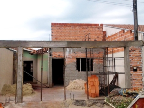 Foto de JM Construção em Jaú, SP por Solutudo