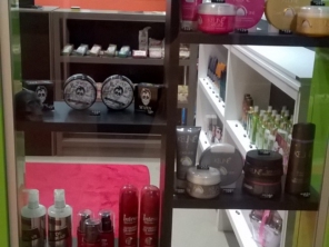 Foto galeria da empresa