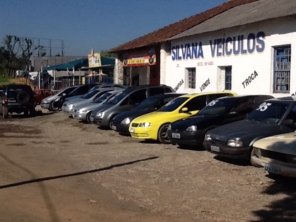 Foto galeria da empresa