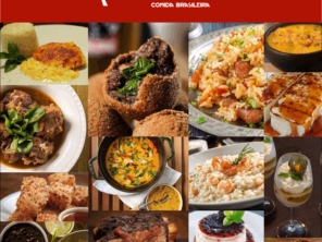 Foto galeria da empresa