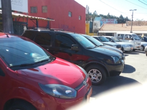 Foto de Top Car Veículos em São Roque, SP por Solutudo