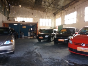 Foto de Top Car Veículos em São Roque, SP por Solutudo