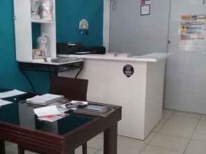 Foto de Clara Gessos em São Roque, SP por Solutudo