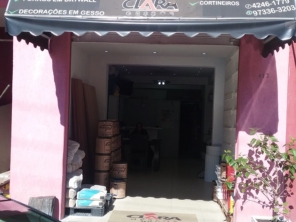 Foto galeria da empresa