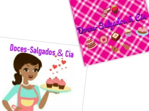 Foto de Doces Salgados e Cia em São Roque, SP por Solutudo