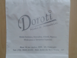 Foto galeria da empresa