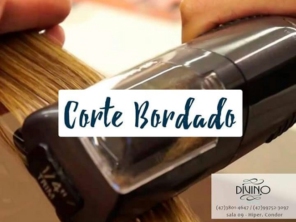 Foto de Divino Cabelo e Corpo - Hipermercado Condor Bucarein em Joinville, SC por Solutudo