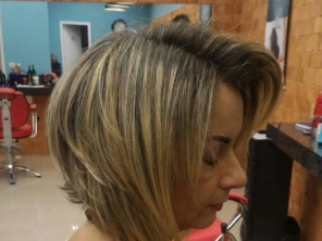 Foto de Divino Cabelo e Corpo - Hipermercado Condor Bucarein em Joinville, SC por Solutudo