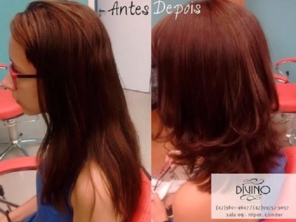 Foto de Divino Cabelo e Corpo - Hipermercado Condor Bucarein em Joinville, SC por Solutudo
