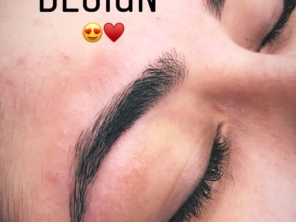 Foto de Divino Cabelo e Corpo - Hipermercado Condor Bucarein em Joinville, SC por Solutudo