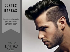 Foto de Divino Cabelo e Corpo - Hipermercado Condor Bucarein em Joinville, SC por Solutudo