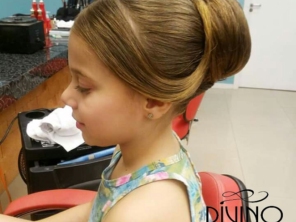 Foto de Divino Cabelo e Corpo - Hipermercado Condor Bucarein em Joinville, SC por Solutudo