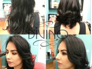 Foto de Divino Cabelo e Corpo - Hipermercado Condor Bucarein em Joinville, SC por Solutudo